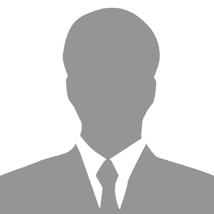 Nino Falotico