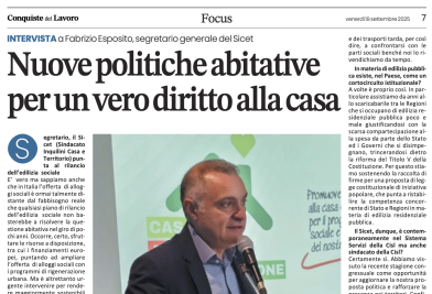 b_400_267_16777215_00_images_immagini-articoli_ConquistedelLavoro_20250919.png