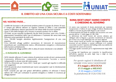 b_400_267_16777215_00_images_immagini-articoli_Eventi_e_campagne_VOLANTINO_UNITARIO.png