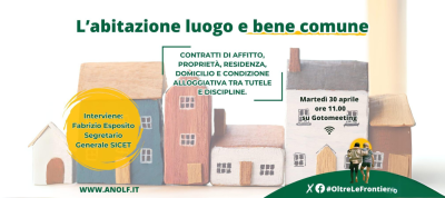 b_400_267_16777215_00_images_immagini-articoli_Eventi_e_campagne_convegno-anolf-sicet.png