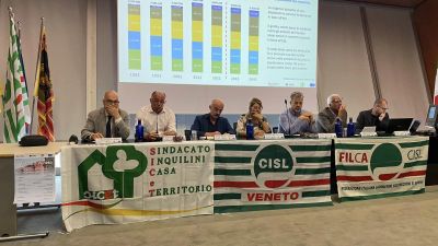 b_400_267_16777215_00_images_immagini-articoli_Eventi_e_campagne_convegno_veneto_230623.jpg