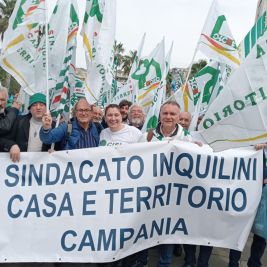 b_400_267_16777215_00_images_immagini-articoli_Eventi_e_campagne_sicet_napoli_200523.jpg