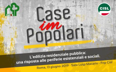 b_400_267_16777215_00_images_immagini-articoli_case_IMpopolari_fondale.jpg