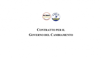 b_400_267_16777215_00_images_immagini-articoli_contratto_governo.png