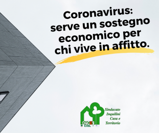 b_400_267_16777215_00_images_immagini-articoli_coronavirus_fondosostegno.png