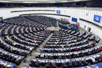 b_400_267_16777215_00_images_immagini-articoli_europarl.jpg