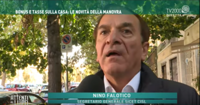 b_400_267_16777215_00_images_immagini-articoli_falotico_tv2000.png