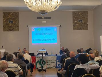 b_400_267_16777215_00_images_immagini-articoli_incontro-partiti-roma-160922.jpg