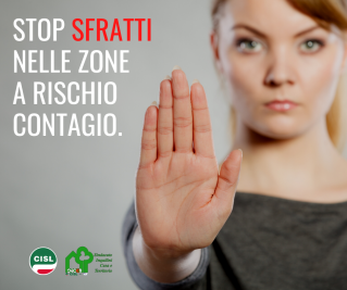 b_400_267_16777215_00_images_immagini-articoli_stop_sfratti_COVID19.png