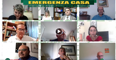 b_400_267_16777215_00_images_immagini-articoli_videoconf_palermotrapani.png