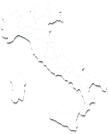 b_400_267_16777215_00_modules_mod_mappa_italia_css_images_italia-sfondo.png