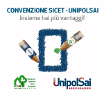 unipol_banner-2016.jpg