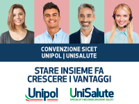 banner-200-X-150.jpg