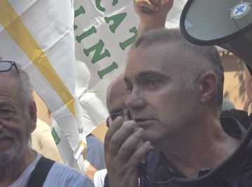 b_400_267_16777215_00_images_immagini-articoli_Esposito_fabrizio_esposito-2026.jpeg
