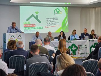 b_400_267_16777215_00_images_immagini-articoli_Eventi_e_campagne_Congresso_SICET_1.jpg