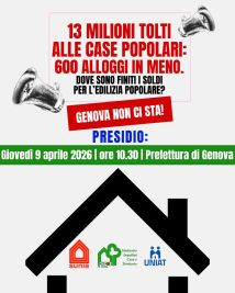 PHOTO 2026 04 07 18 17 28