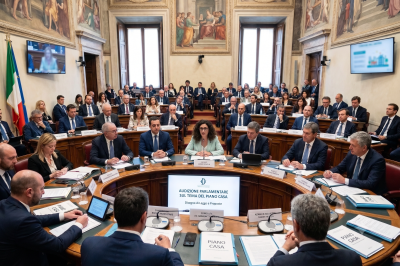b_400_267_16777215_00_images_immagini-articoli_audizione_piano_casa.png